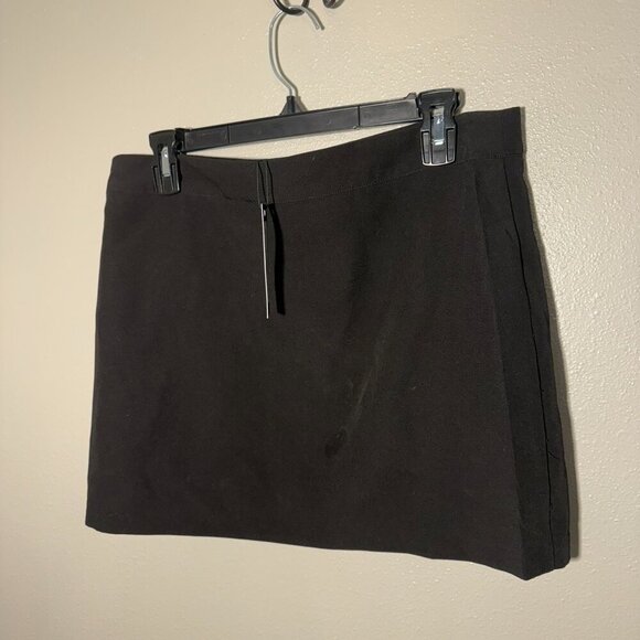Steve Madden Cameron mini skirt - NWT - Picture 5 of 9